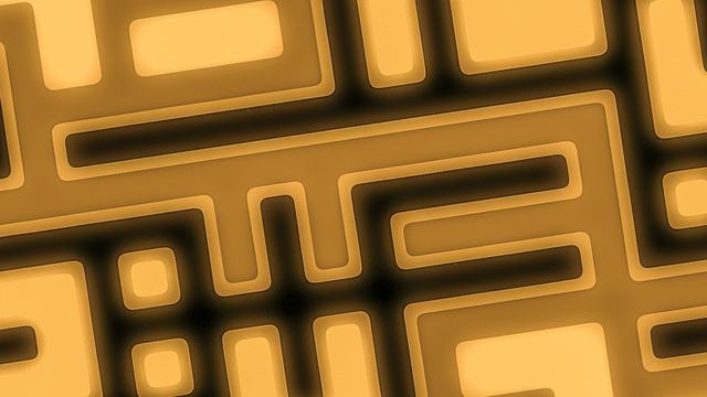 2026年浙江钱江实验室有限公司工作人员招聘
