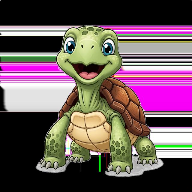 幻书启世录wiki