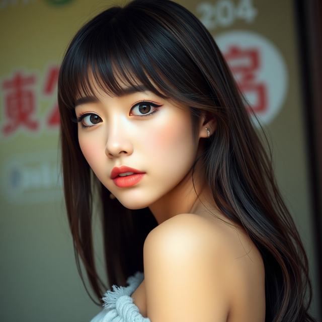 《甄嬛传》中有哪些值得深思的细节?