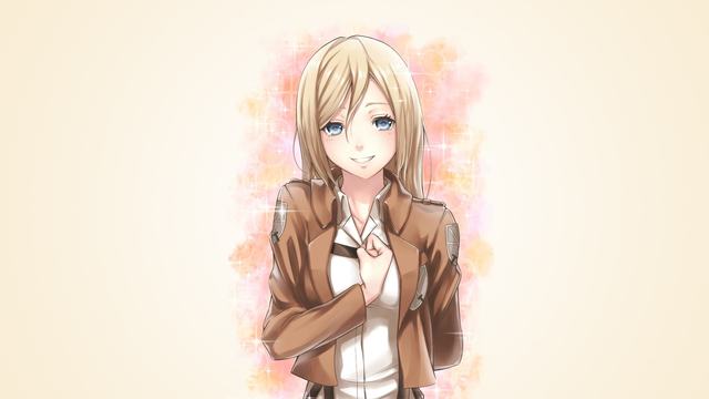 非常普通的鹿正版