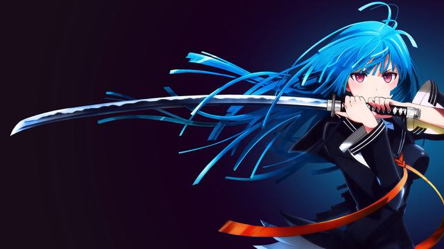 植物大战僵尸2破解版2020最新版