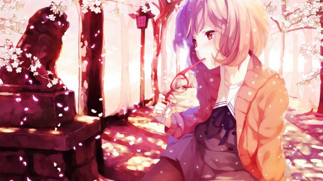 英雄联盟手游台服