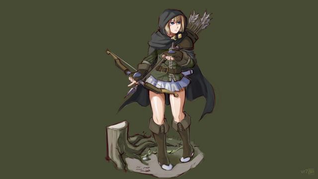 二维码