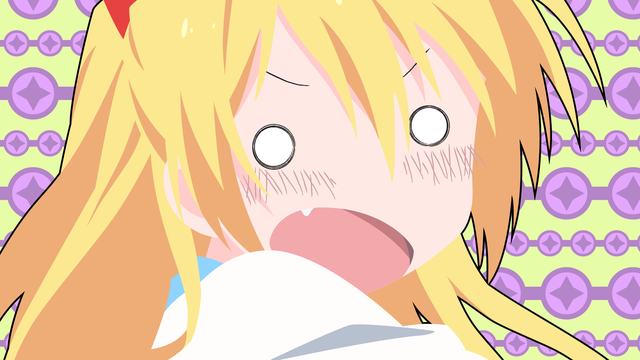 征服之刃无限天赋破解版