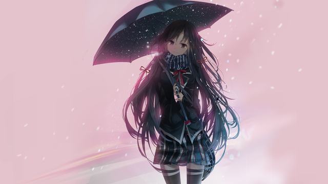 闹闹天宫破解版无线闹币