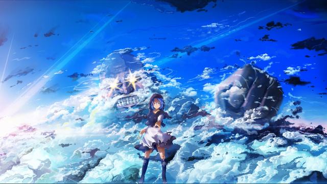 美联储“褐皮书”:美国经济不确定性居高位 关税推高物价