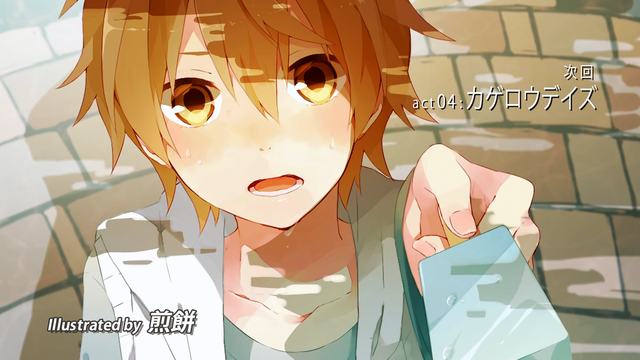 R星每日大赛合集最新版下载-R星每日大赛合集手机版正版wwwv81iphone版_nekohe安卓网截图