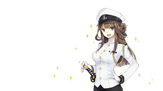 博鱼电竞官网软件下载