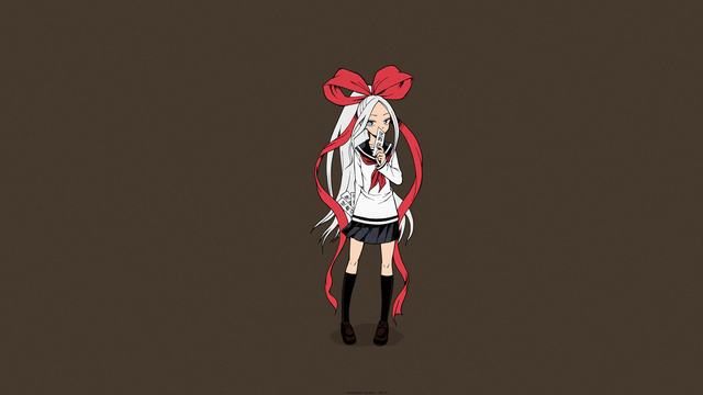 R星每日大赛动漫之家官方版-R星每日大赛动漫之家手机版正版wwwv85iphone版_nekohe安卓网