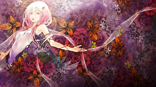进击的阿斯托拉破解版