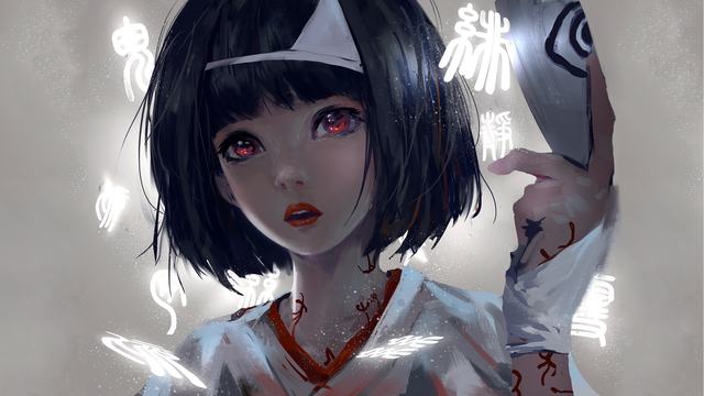 一条英雄路 悠悠赤子心(地名中的抗战记忆)