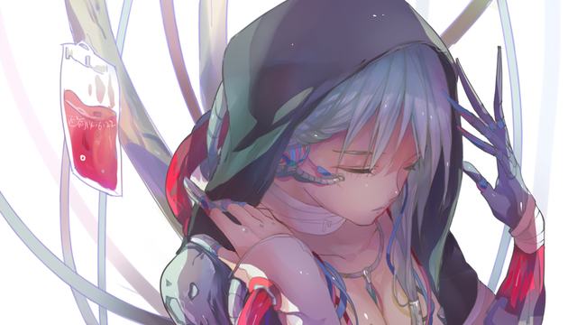 免费的海角社区黄色视频免费版-免费的海角社区黄色视频手机版正版vv6安卓版_nekohe安卓网