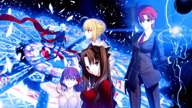 R星今日大赛每日官方版-R星今日大赛每日官方正版wwwv47iphone版_nekohe安卓网相关推荐1