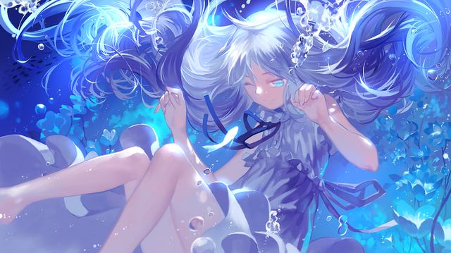 思雨