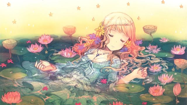 鸣人的假期ios最新汉化破解版