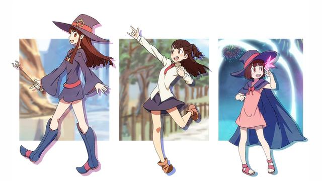 《野鱼志》搬家通告 3:能和大家相遇是我的幸运
