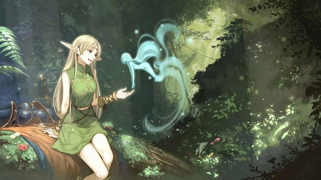 造梦西游ol破解版