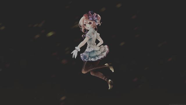 奥特曼宇宙英雄官方版