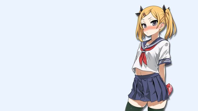 羞羞漫画韩免费版-羞羞漫画韩最新appwwwv76iphone版_nekohe安卓网安装正版最新版v9.4.2.0截图4