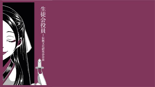 穿越火线枪战王者手游