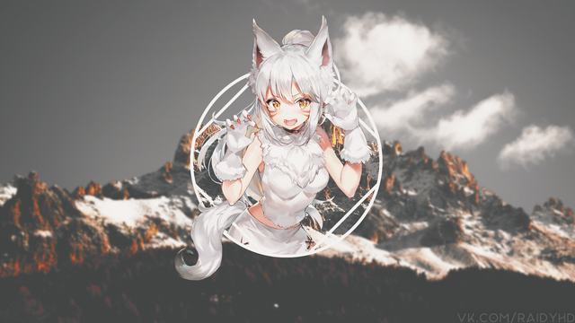 球球大作战体验服