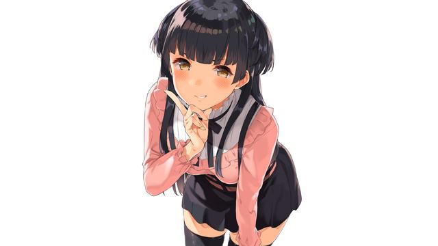 10版 - 山西人大审议通过《山西省长城保护条例》