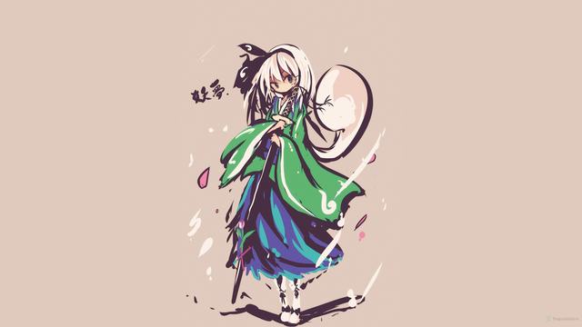 江苏泗洪:票决民生实事