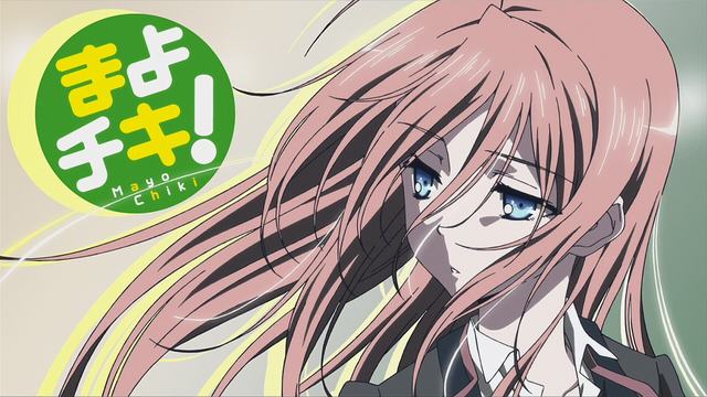 香蕉文化下拉式漫画百度下载窗口官方版免费下载-香蕉文化下拉式漫画百度下载窗口app正版wwwvv75iphone版_nekohe安卓网