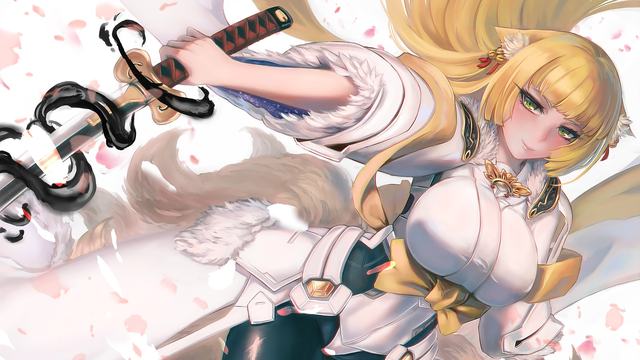 “美丽中国行·名家画泰宁”美术作品邀请展开展