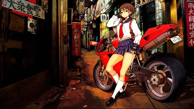 元气骑士破解版2.5.2