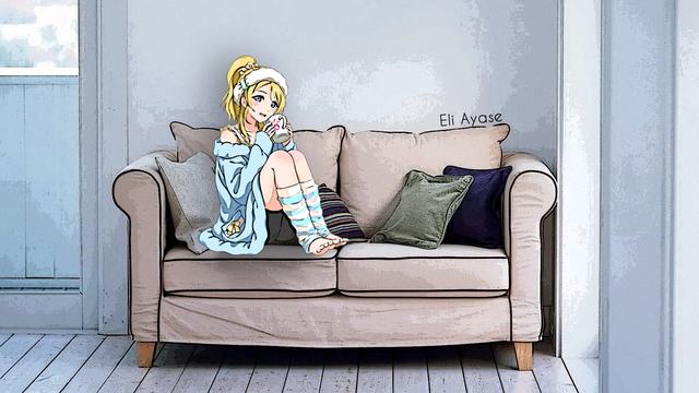 光遇破解版无限光翼蜡烛爱心