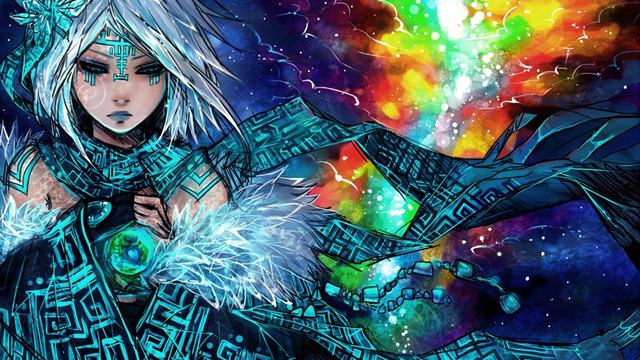 天天游戏电子登陆官网