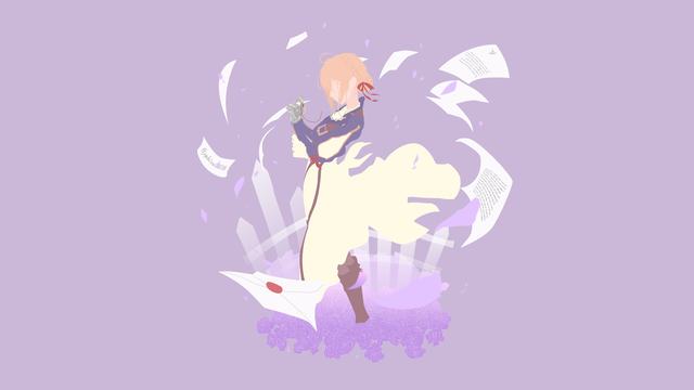 魂之刃巨龙城堡破解版