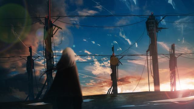 “立规矩”就是在“打地基”(人民时评)
