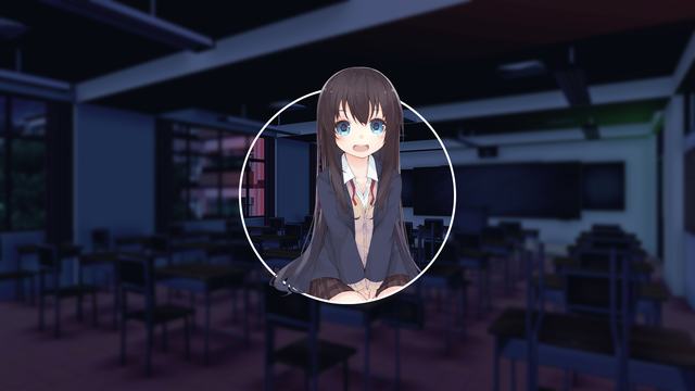 51吃瓜大赛在线官方版-51吃瓜大赛在线最新版wwwvv59iphone版_nekohe安卓网相关推荐1