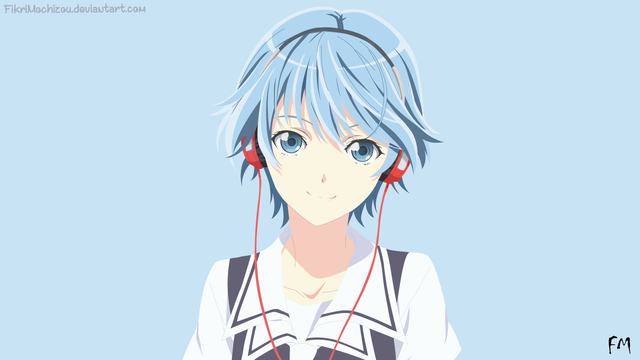91在线精品樱花-91在线精品樱花最新版wwwvv41iphone版_nekohe安卓网截图0