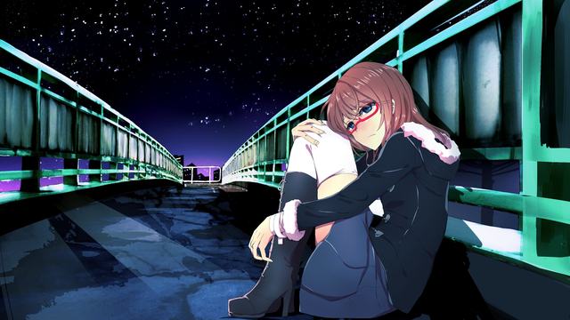 樱花视频91最新版下载-樱花视频91app正版v.69安卓版_nekohe安卓网