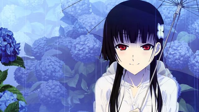 樱花校园模拟器万圣节最新版