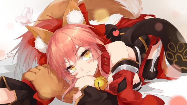 金沙集团3354.c.c的特色