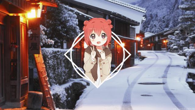 南宫28ng官网下载ios