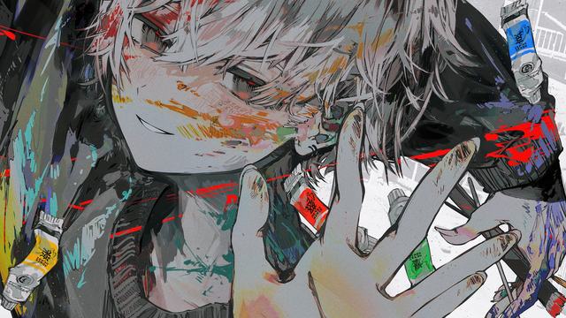 教育部、中宣部启动实施全国青少年学生读书行动五大工程