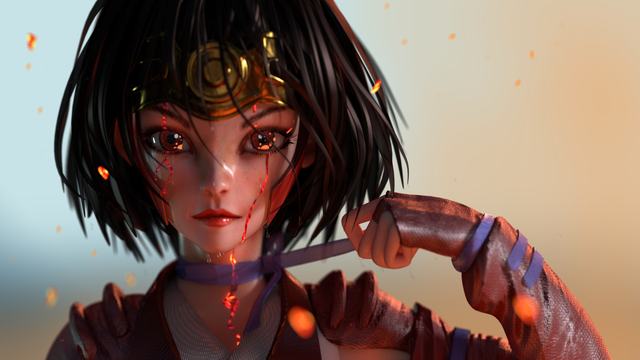 党旗在基层一线高高飘扬 | “麦王”徐淙祥:带动农户多种粮、种好粮
