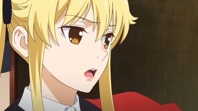 长春技师学院一女生校内厕所遭霸凌,连同两名霸凌者一并被开除 校方:已恢复学籍,但家长不满意赔偿方案