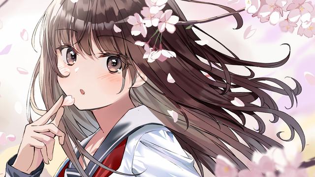 51cg011安装包下载-51cg011最新appwwwvv74iphone版_nekohe安卓网截图
