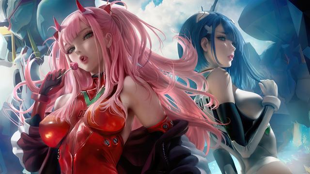 地铁跑酷全人物解锁破解版