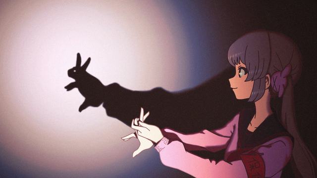 海角原创视频第一页截图