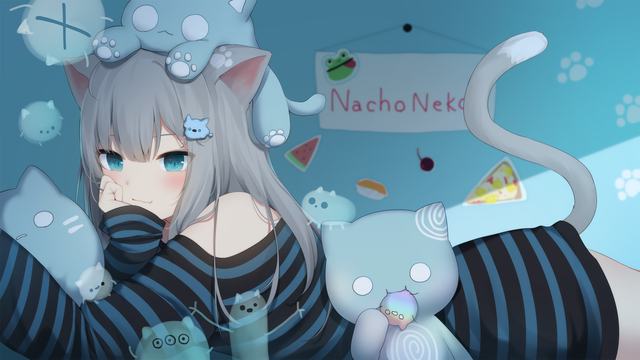 麻豆992AG截图