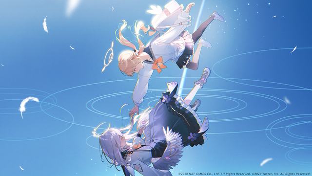 51cg37.com官方版免费版-51cg37.com官方正版wwwvv9iphone版_nekohe安卓网截图