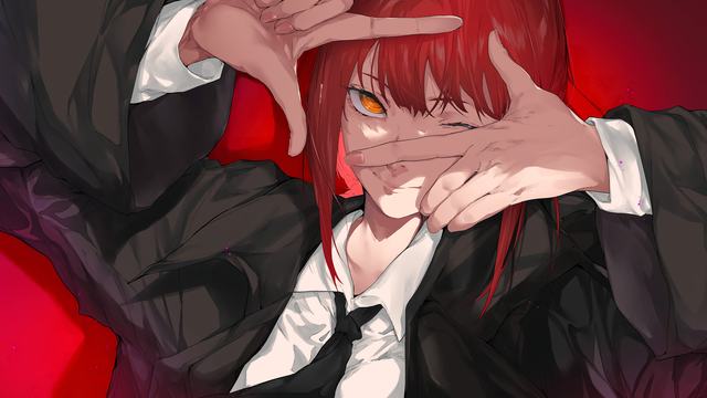 R星吃瓜爆料www.-R星吃瓜爆料www.最新appwwwv84iphone版_nekohe安卓网亮点