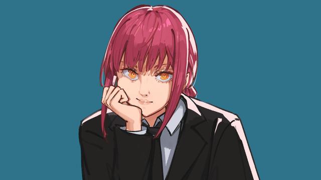 19.1.1入口截图预览